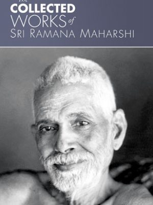 Translations of Maharshi’s Works – Sri Ramana Maharshi India Bookstore