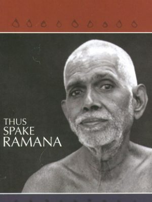 Compilations – Sri Ramana Maharshi India Bookstore